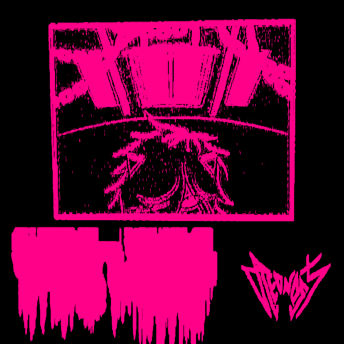 blednost. tweet media