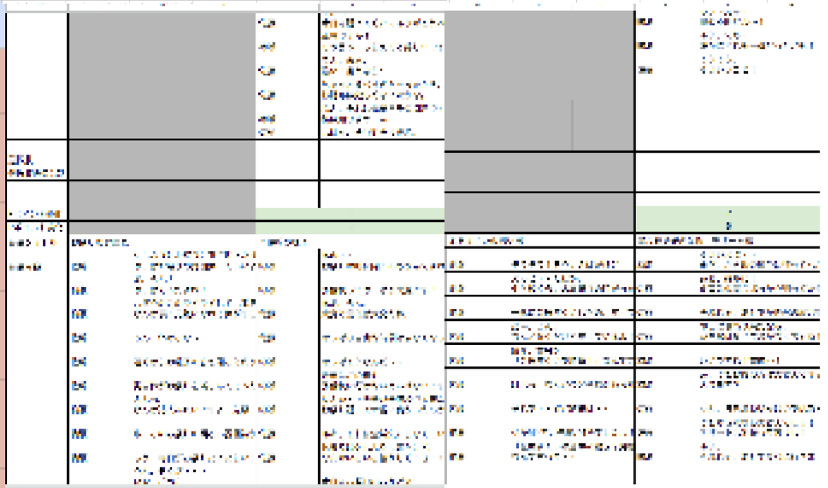 m_sai22's tweet photo. #スーパーゲ制デー
日常会話での交流を中心とした恋愛VRゲーム 
「SchoolFriendMemories」 Vol.3 
を制作を進めています。

現在は8月の町内夏祭りでの会話を制作中～
一歩一歩ですが進めていきます💪 https://t.co/vlC9MSBFxw