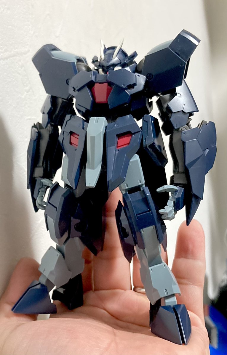 大佐 (@inabazeon) / Posts / X