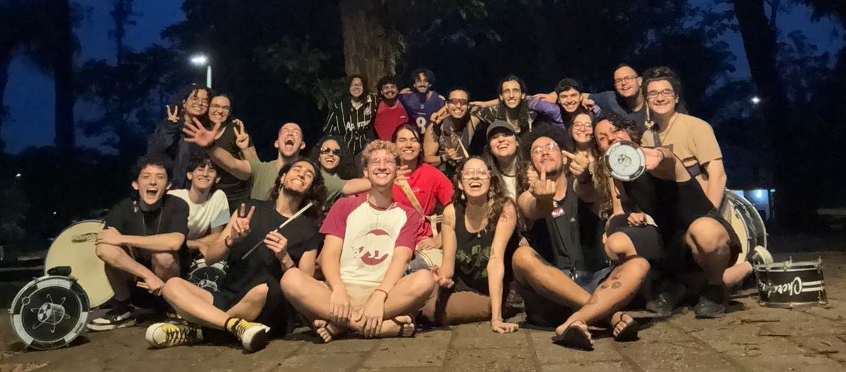 eu quando tô prestes a servir amanhã