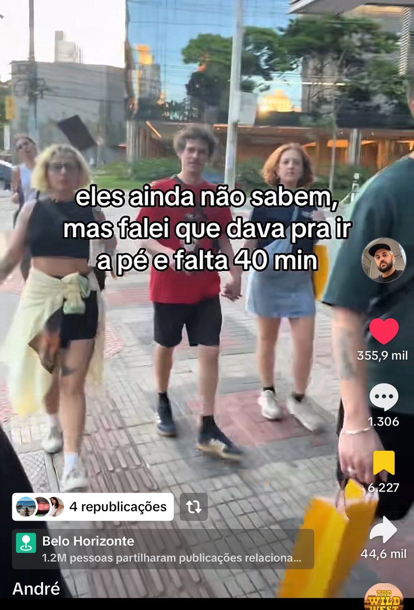 memes da vida (@memesdasuavida) on Twitter photo 