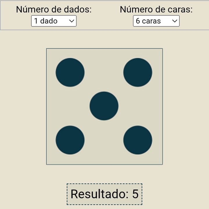 𝐇𝐞𝐬𝐩𝐞𝐫𝐢𝐚 𝐄𝐥𝐚𝐫𝐚 𝐌𝐚𝐜𝐦𝐢𝐥𝐥𝐚𝐧 𓆪 (@d3athvffle4t3r_) on Twitter photo 