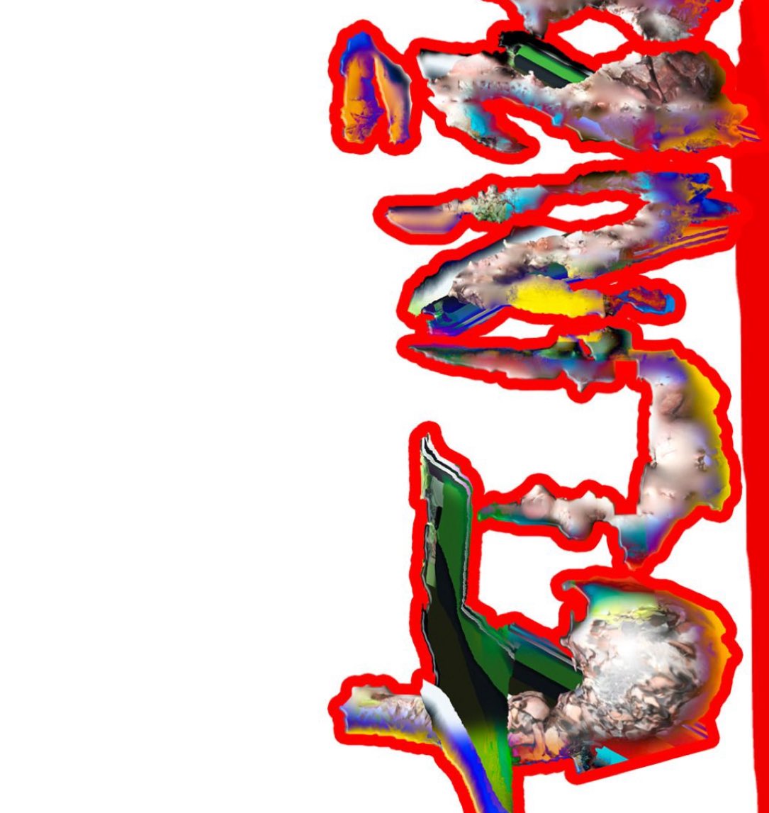 ganger2006's tweet photo. https://t.co/tTkLMVs4NW https://t.co/zHHmV0oZbd