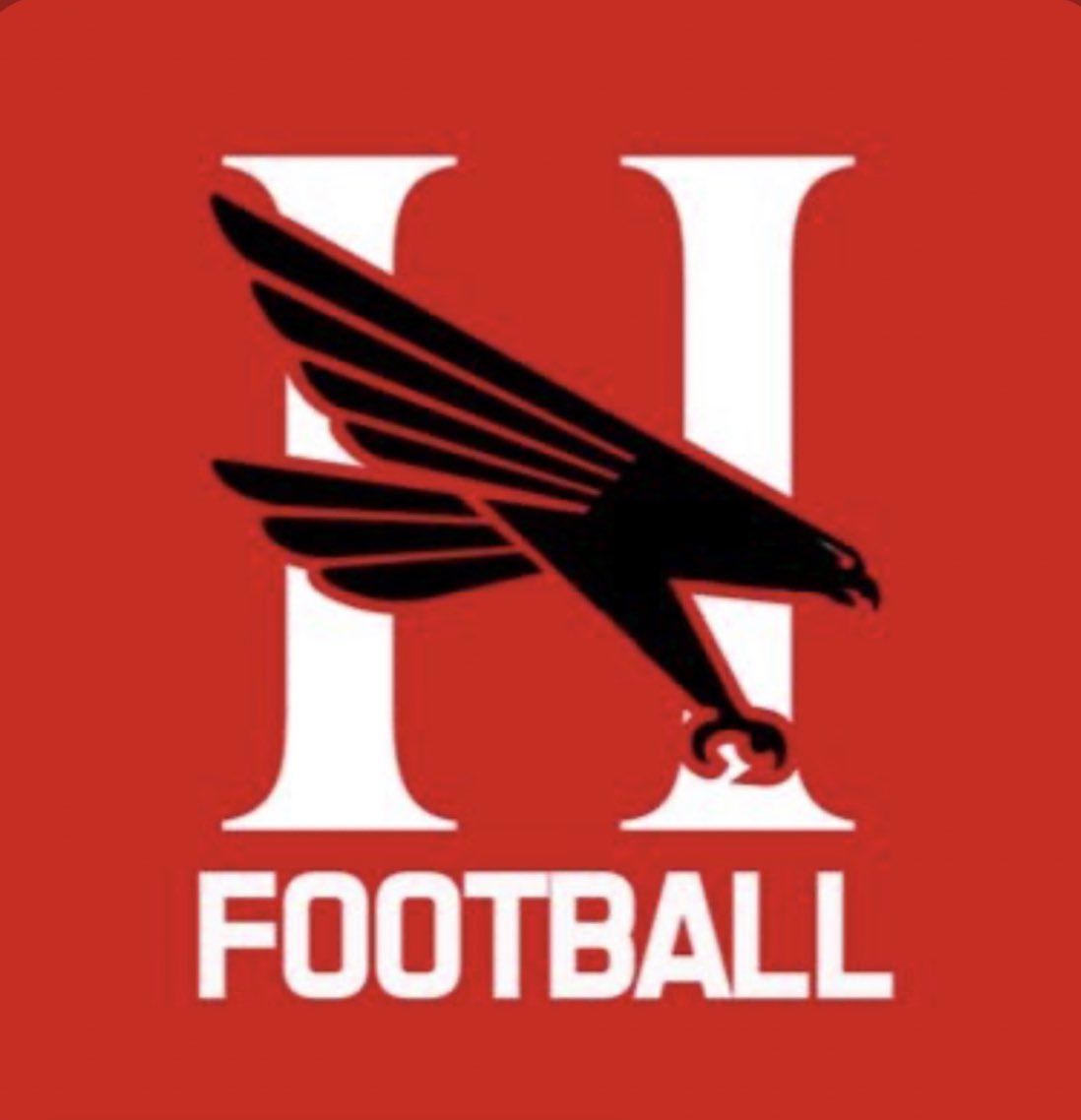 Cherriez “CJ” Gardner tweet media