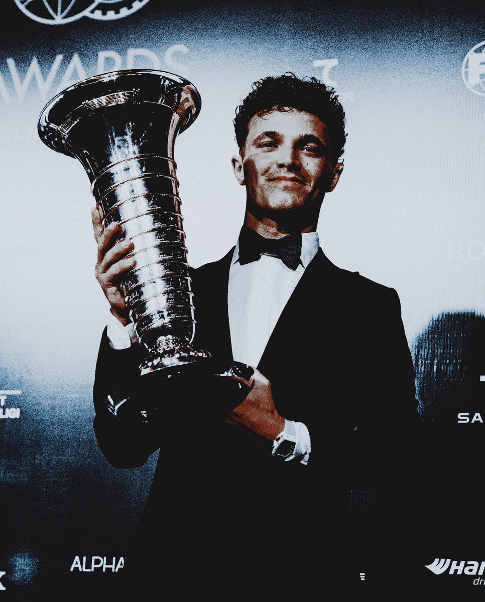 𝙂𝙤𝙡𝙙𝙚𝙣 𝘽𝙤𝙮 𝙤𝙛 𝙋𝙖𝙥𝙖𝙮𝙖 tweet media