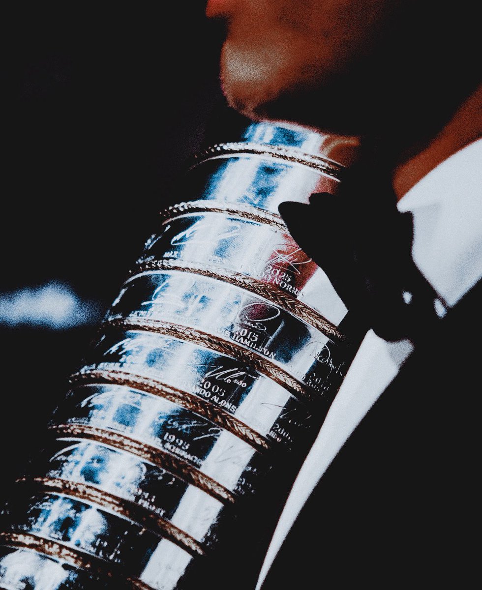 𝙂𝙤𝙡𝙙𝙚𝙣 𝘽𝙤𝙮 𝙤𝙛 𝙋𝙖𝙥𝙖𝙮𝙖 tweet media