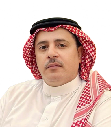 الدكتور : مشعل بن سعد الثبيتي

مقالات الإعلامي حامد الطلحي الهذلي
 h2a1.com/%d8%a7%d9%84%d…الدكتور-مشعل-بن-سعد-الثبيتي/