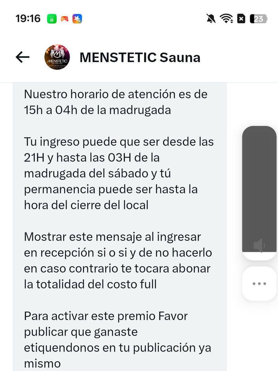 Carece85's tweet photo. @menstetic_sauna 🍻🔥 https://t.co/faKhh6rZJ8