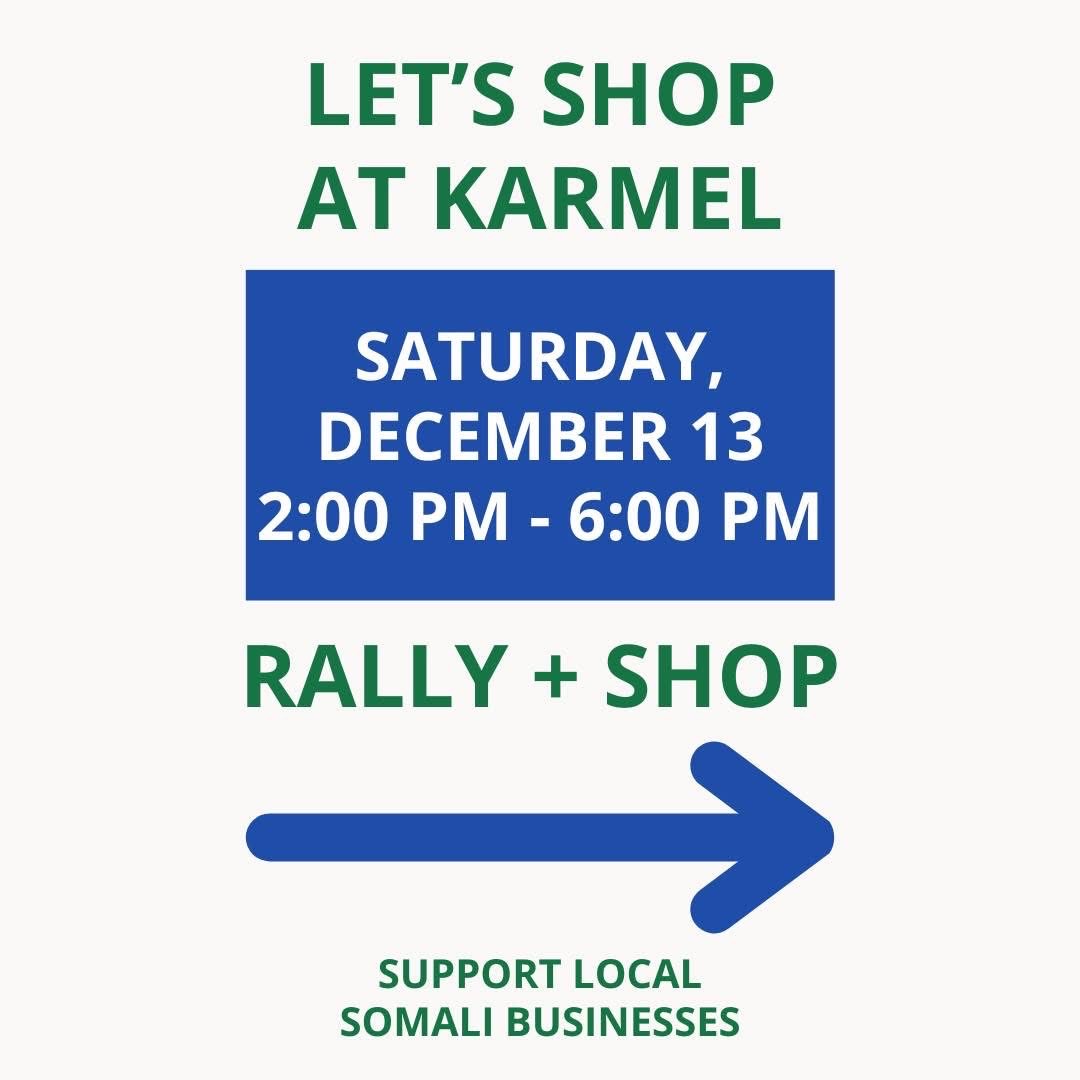 Lake Street Mpls tweet media