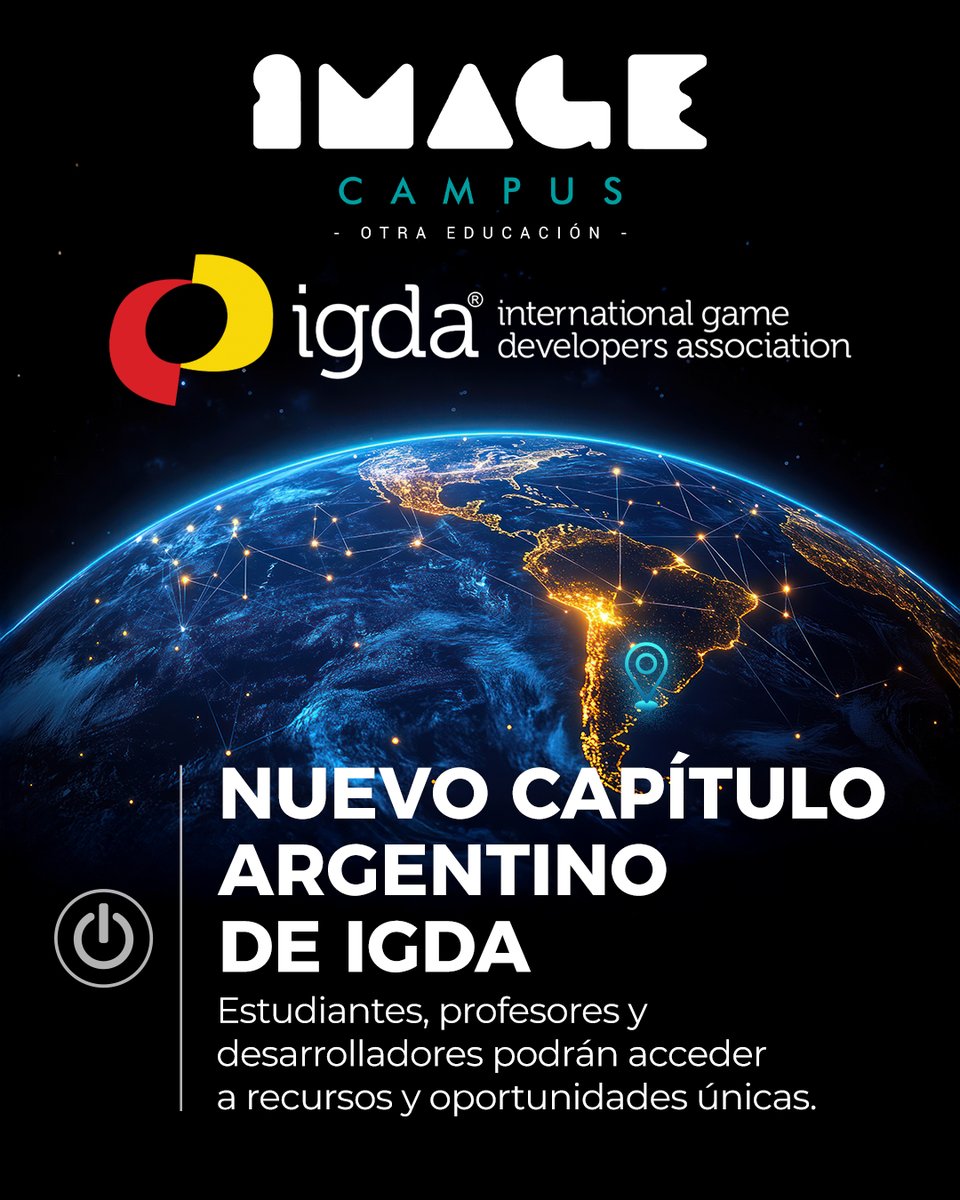 Image Campus tweet media