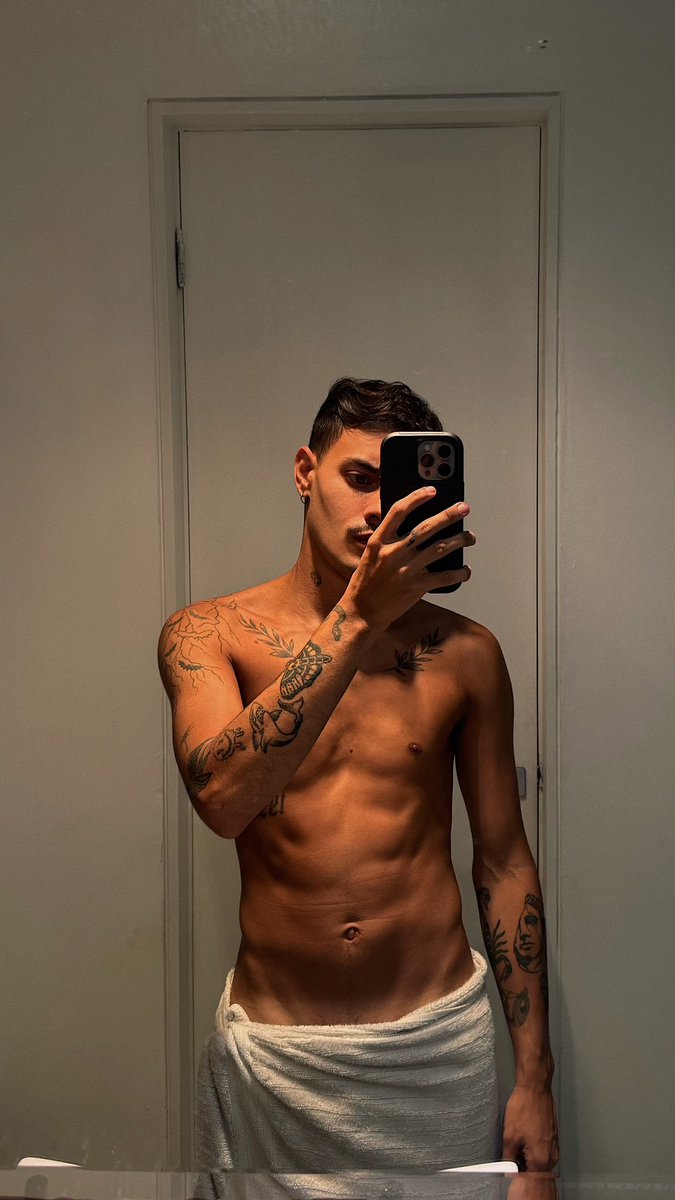 privacy.com.br/@augusffr