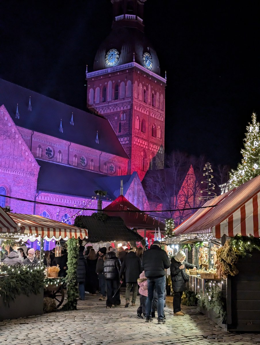 Добрый вечер 🤗