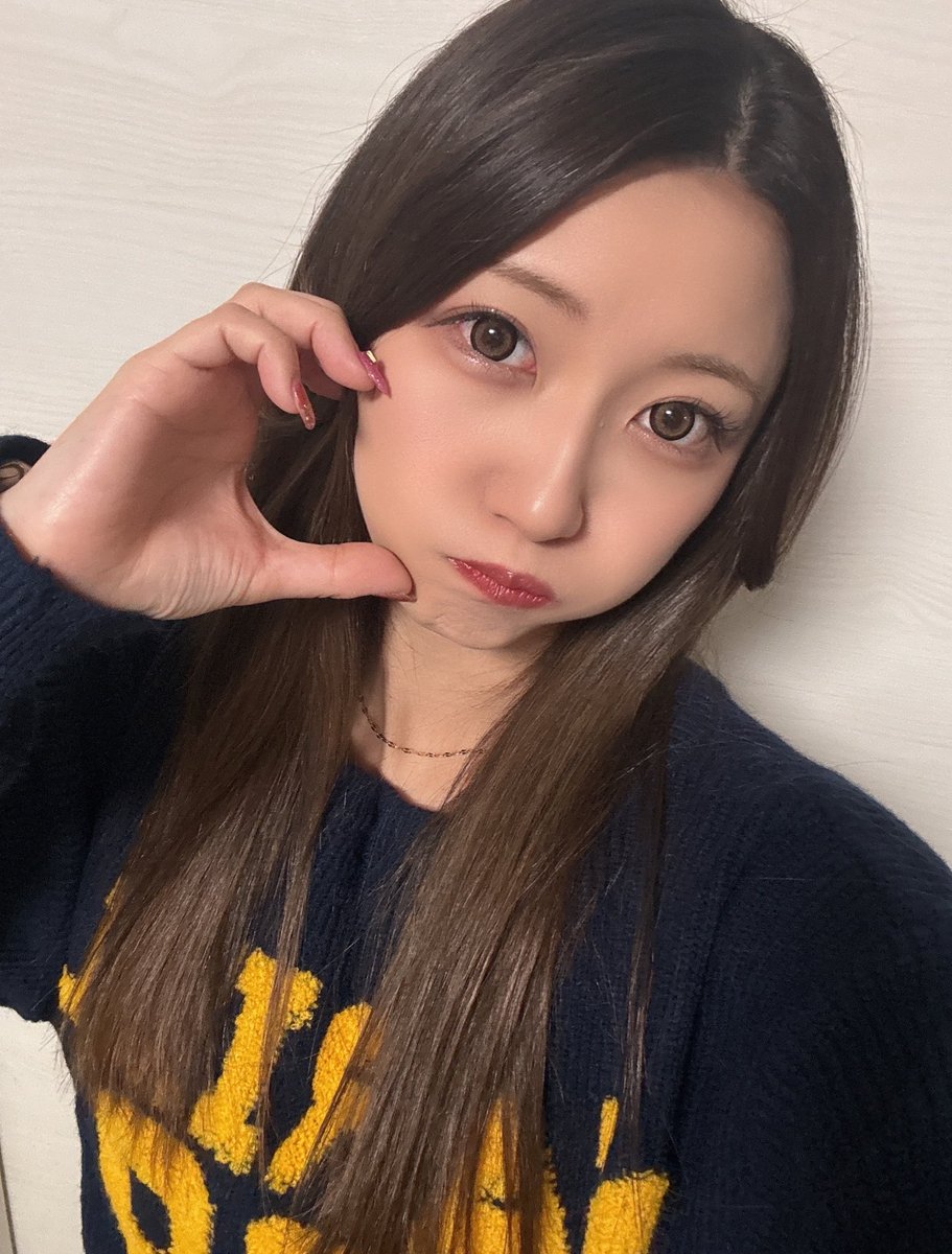 あいちゃん🍬 (@aichan120206) / Posts / X