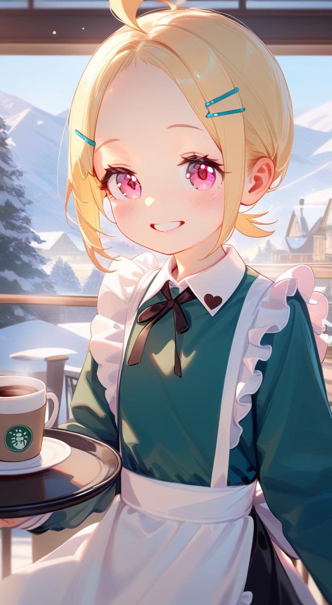 なにもの《プレミアムPlus》 (@NDUBtgXfW4SJGHG) / Posts / X