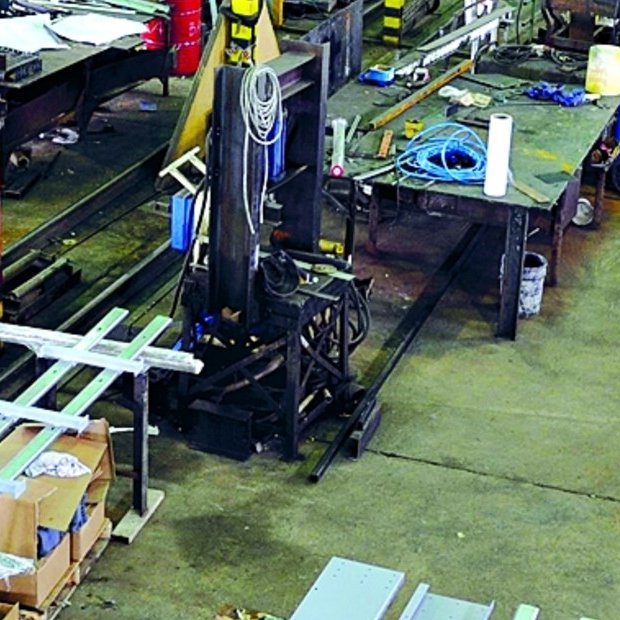 SE PERDIERON 49 MIL PUESTOS ASALARIADOS PRIVADOS EN LOS ÚLTIMOS 4 MESES

La caída del trabajo registrado continuó en septiembre, con 10.700 empleos menos, impulsada por la baja del empleo asalariado privado, según datos de la Secretaría de Trabajo.

Entre junio y septiembre de