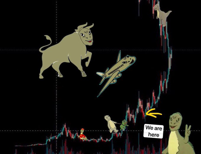 <a href="/Siberiiaa80/">Siberia 🦖</a> <a href="/coinbase/">Coinbase 🛡️</a> YYYYYYYYYYYYYYEEEEEEEEEEEEEEEEEEEEEEEEEEEEEEEEEEEEEEEEEEEEEEEEEEEEEEEEEEEEEEEEEEEEEEEEEEEEEEEEEEEEEEEEE
