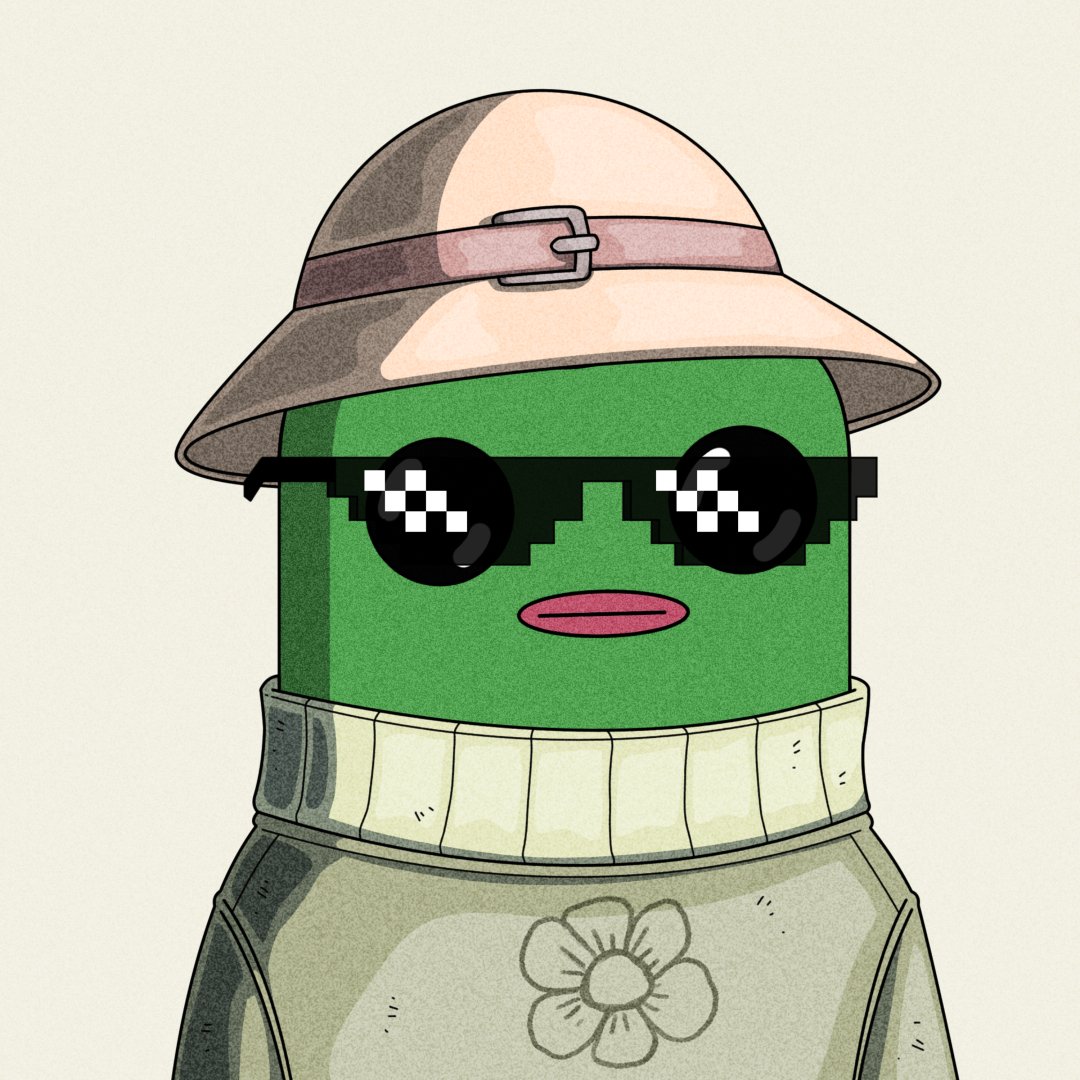 My two Fwogs by <a href="/Groowut/">Wut</a>, Fweeeeew 🐸🇮🇹
<a href="/BR4ted/">₿</a> <a href="/clancycalls/">Clancy</a>