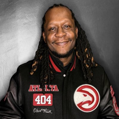 ObieOneBA's tweet image. #NewProfilePic