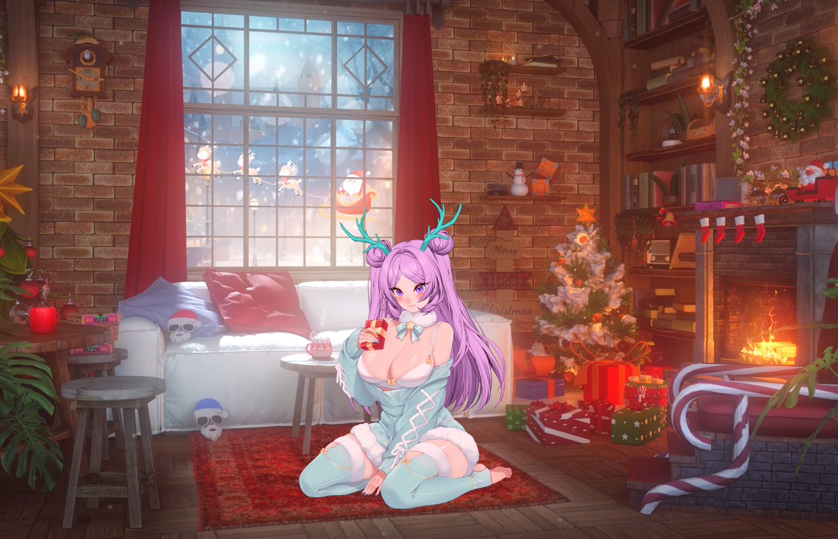 juwaaababy's tweet photo. 🍪🎄 12 Days till Christmas 🎄🍪
 ⭐️🎀  7 Days till 𝓙𝓤𝓦𝓐 𝓡𝓔𝓓𝓔𝓑𝓤𝓣   🎀⭐️ https://t.co/IMuzsc5Edc