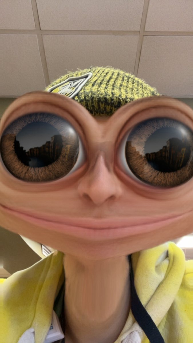 Lady Skelora tweet media