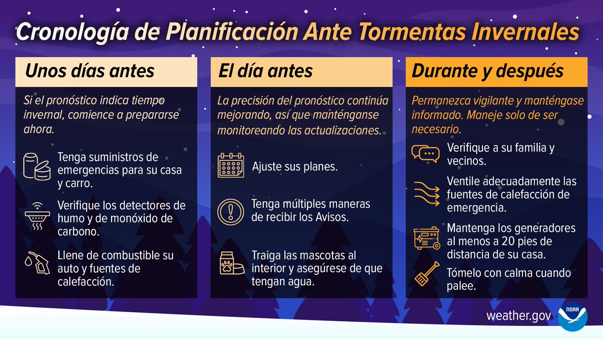 Montgomery Co. MD OEMHS tweet media