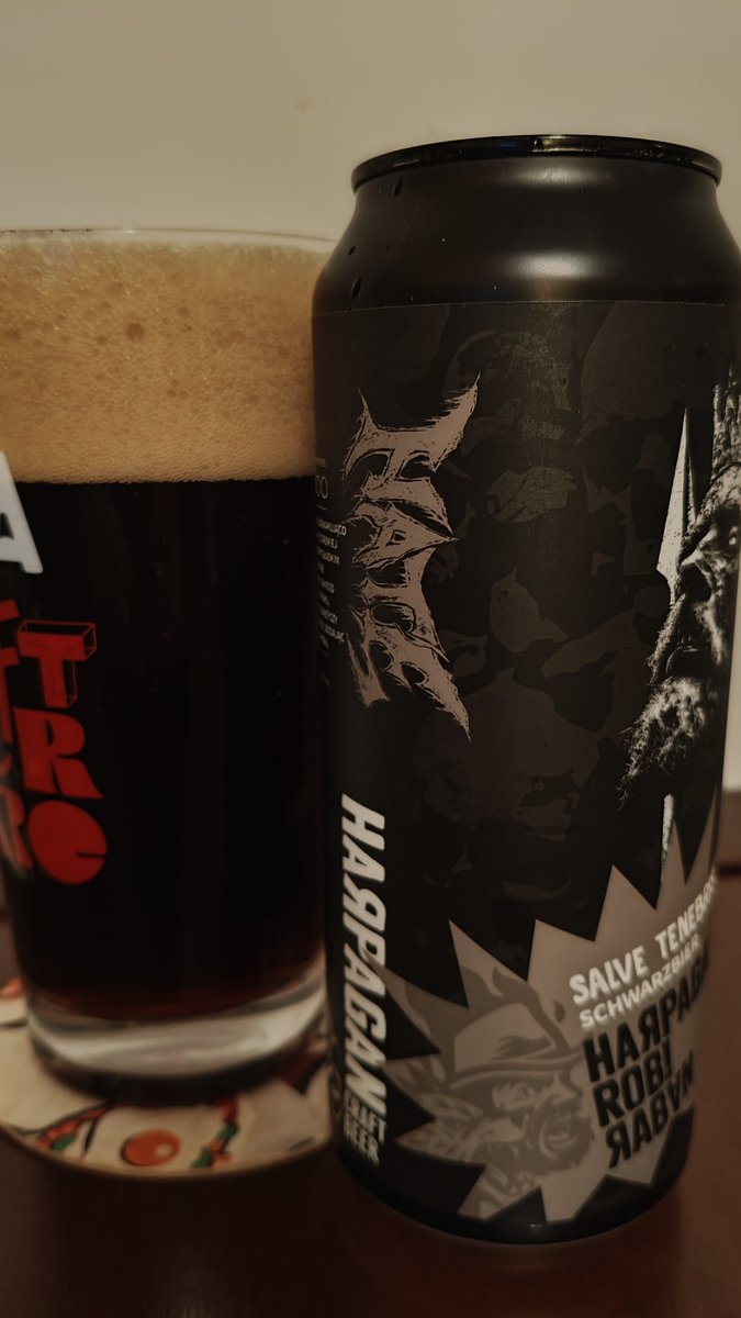 Artur Wystr tweet media