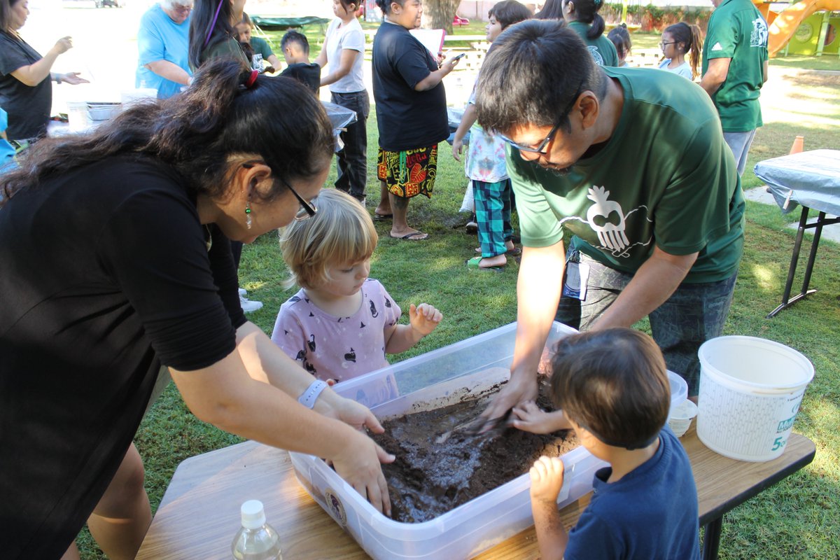 Hawai'i School for the Deaf and the Blind tweet media