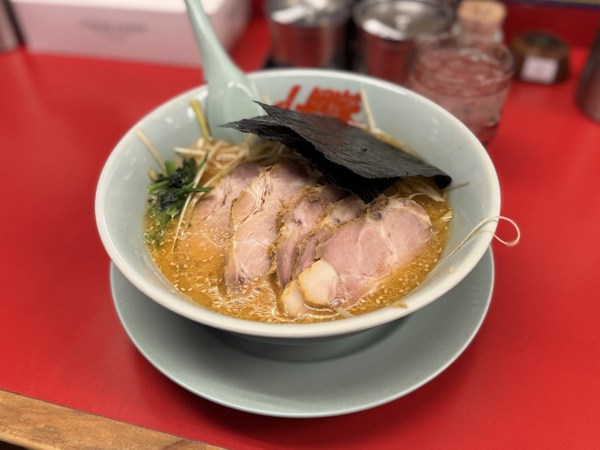 ちくわ🍢 (@CKW552001) / Posts / X