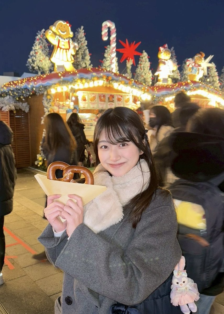 たかふみ。🌸☀️🩵 (@dtIJRp0YN645072) / Posts / X