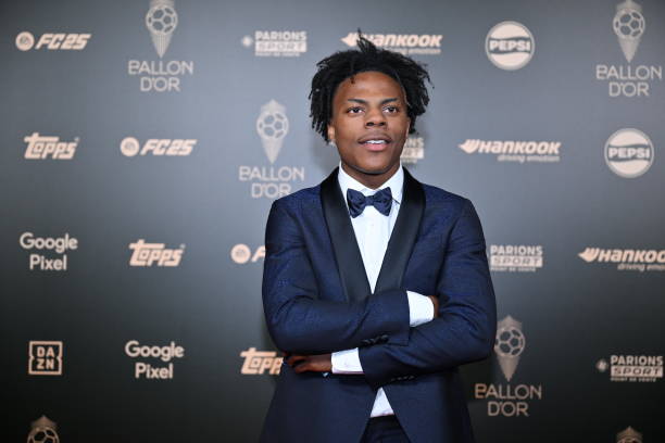 Speedy HQ tweet media