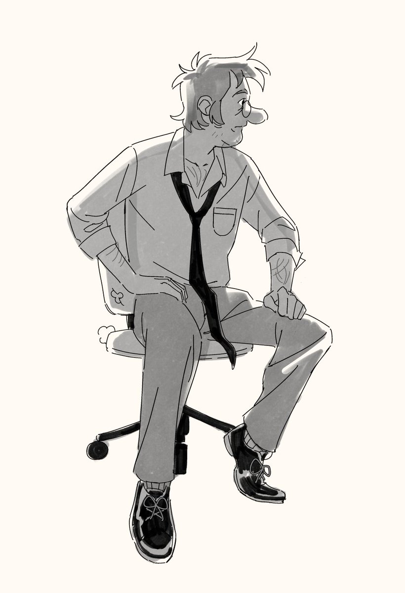 crispyartdev's tweet photo. fiddleday friford #fiddlefordmcgucket #gravityfalls https://t.co/ieNw5YZVAF
