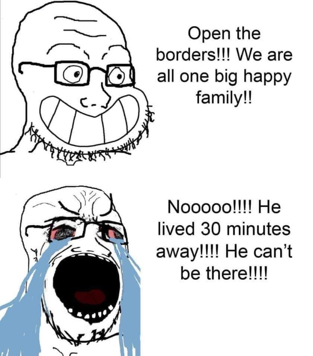 nicebyforce's tweet image. 