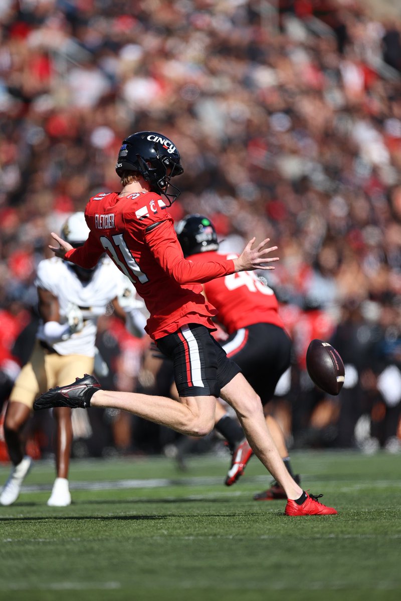 Max Fletcher 🇦🇺🐗🦘 tweet media