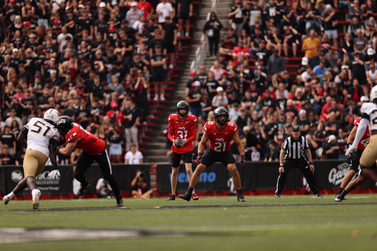 Max Fletcher 🇦🇺🐗🦘 tweet media