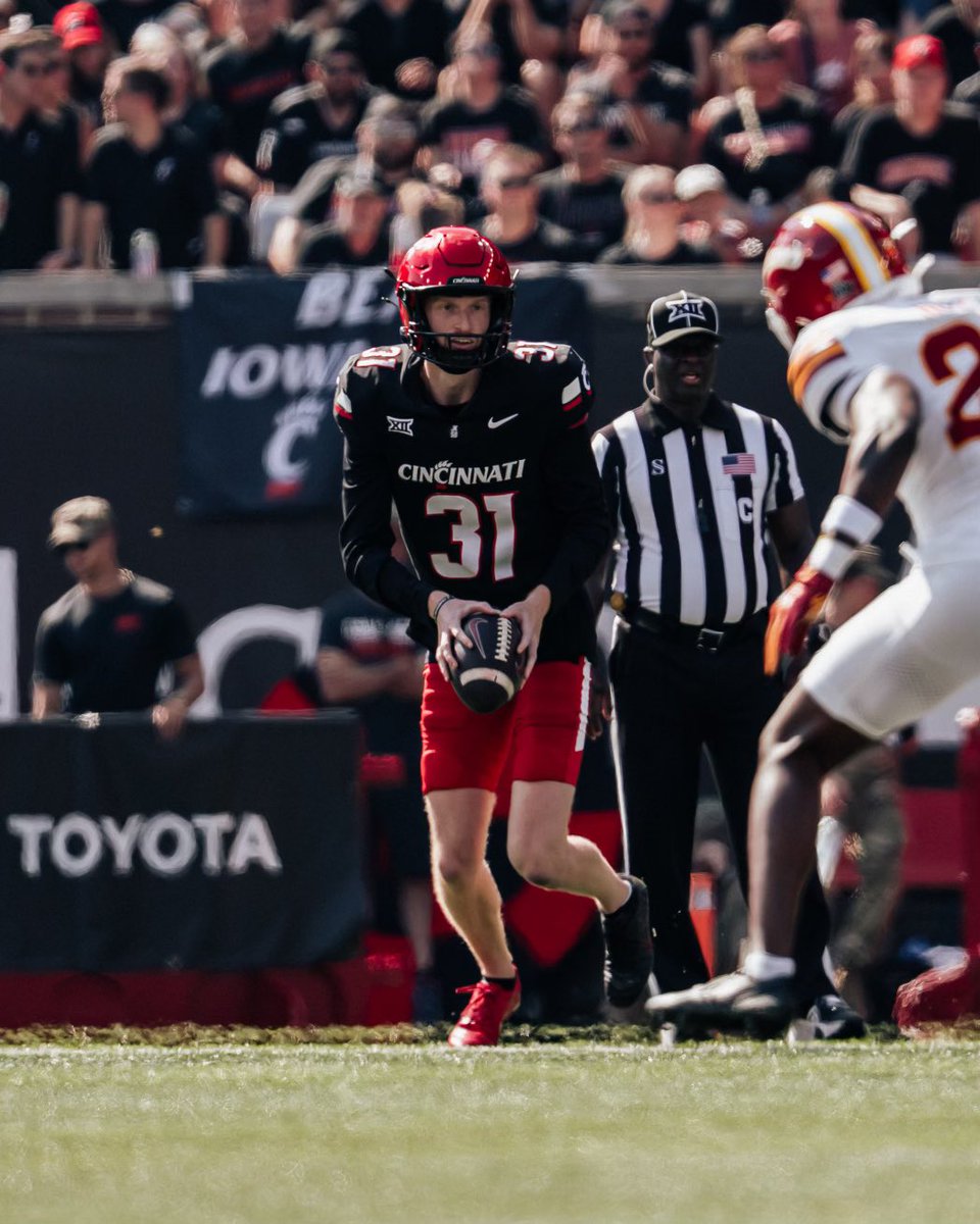 Max Fletcher 🇦🇺🐗🦘 tweet media