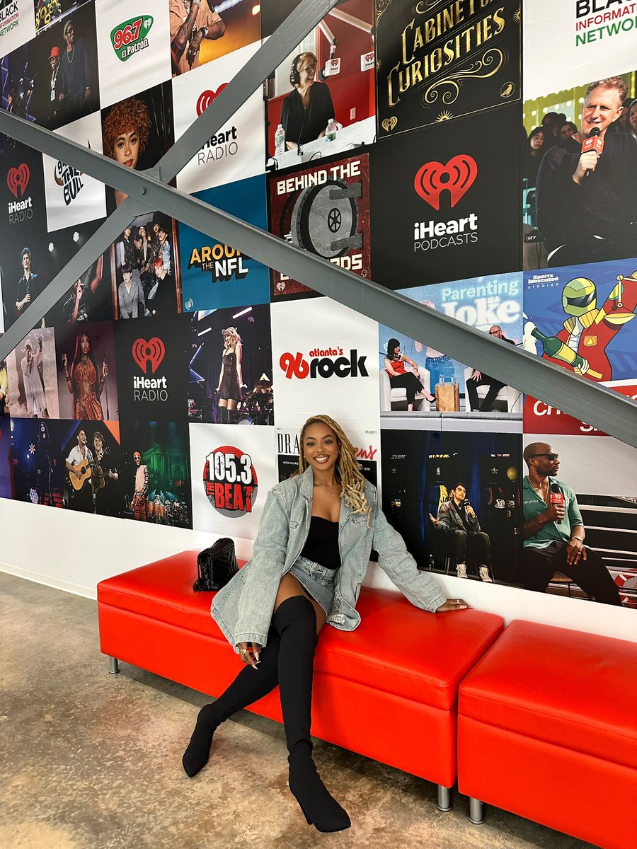 Mickey Lee tweet media