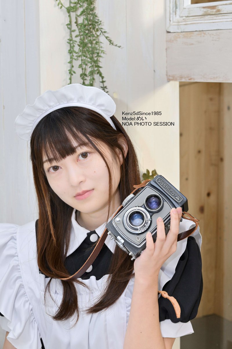 Kenz5dSince1985 (@intoshell) / Posts / X