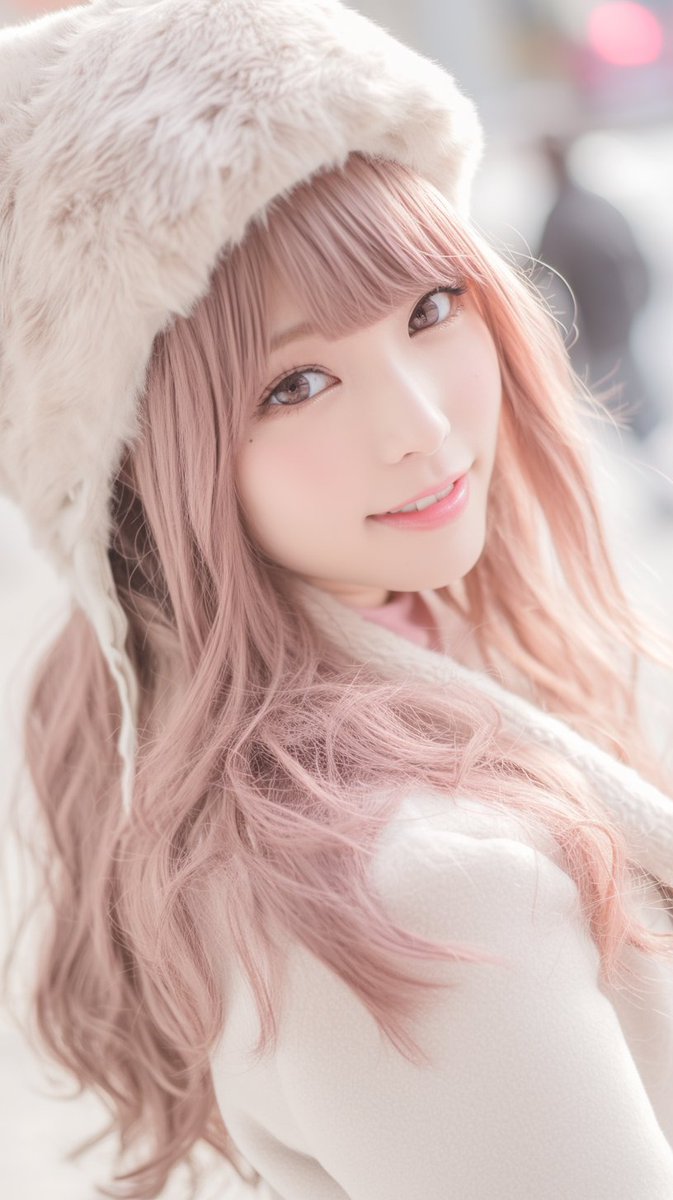 8ch🐙はっちゃん (@kzn802) / Posts / X