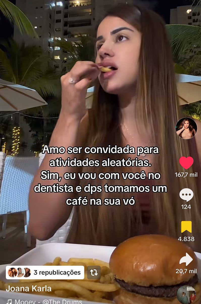 memes da vida (@memesdasuavida) on Twitter photo 