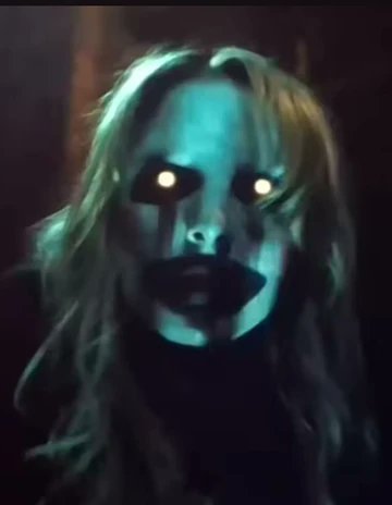 Essa é disparada uma das coisas mais criativas que FNAF já trouxe em 11 anos de franquia

Isso é genuinamente assustador