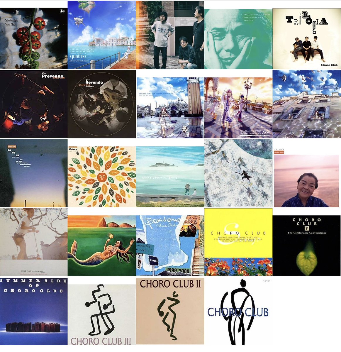 吉田慶子 (@keicoyoshida) / Posts / X