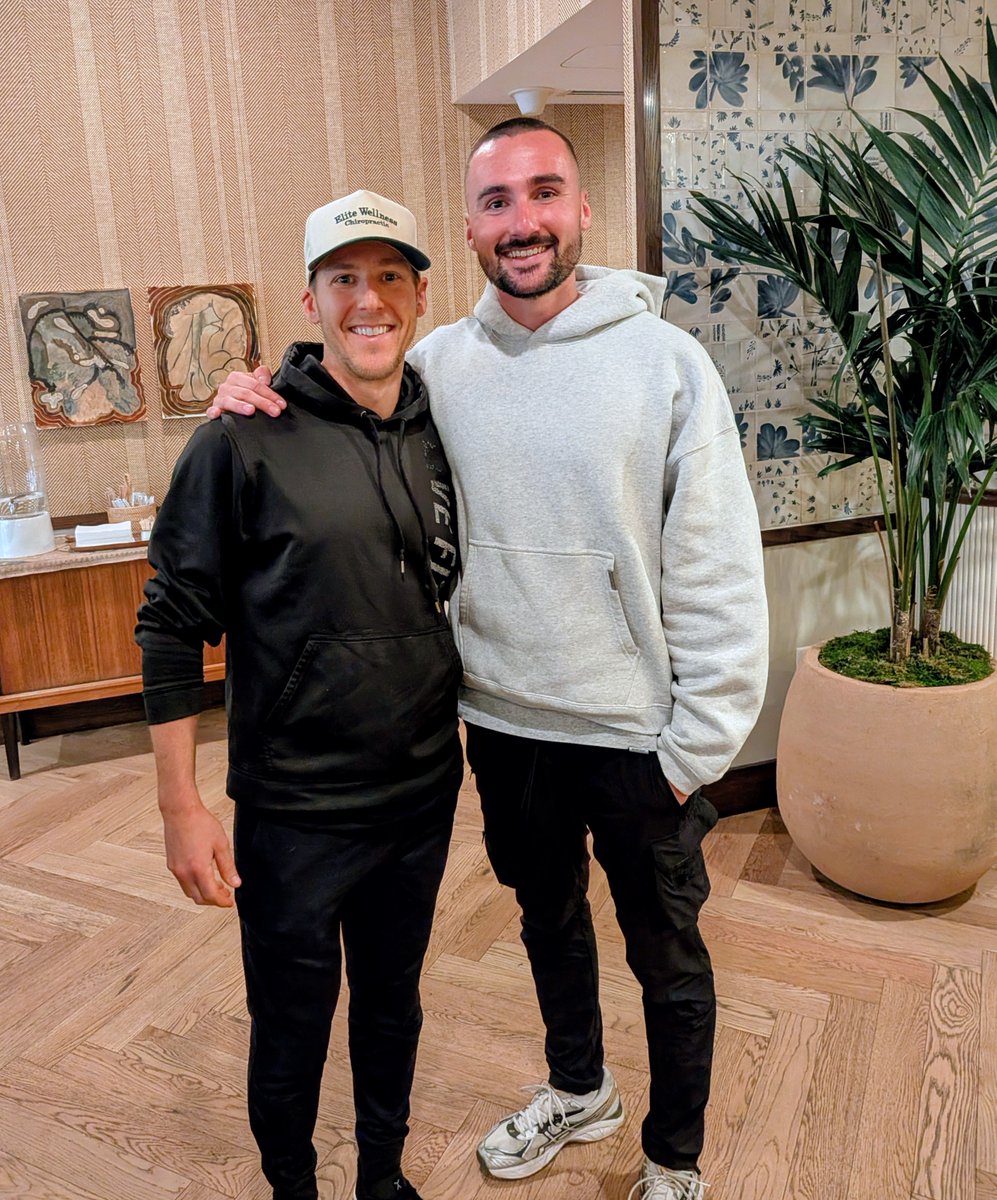 Corey Hiben tweet media