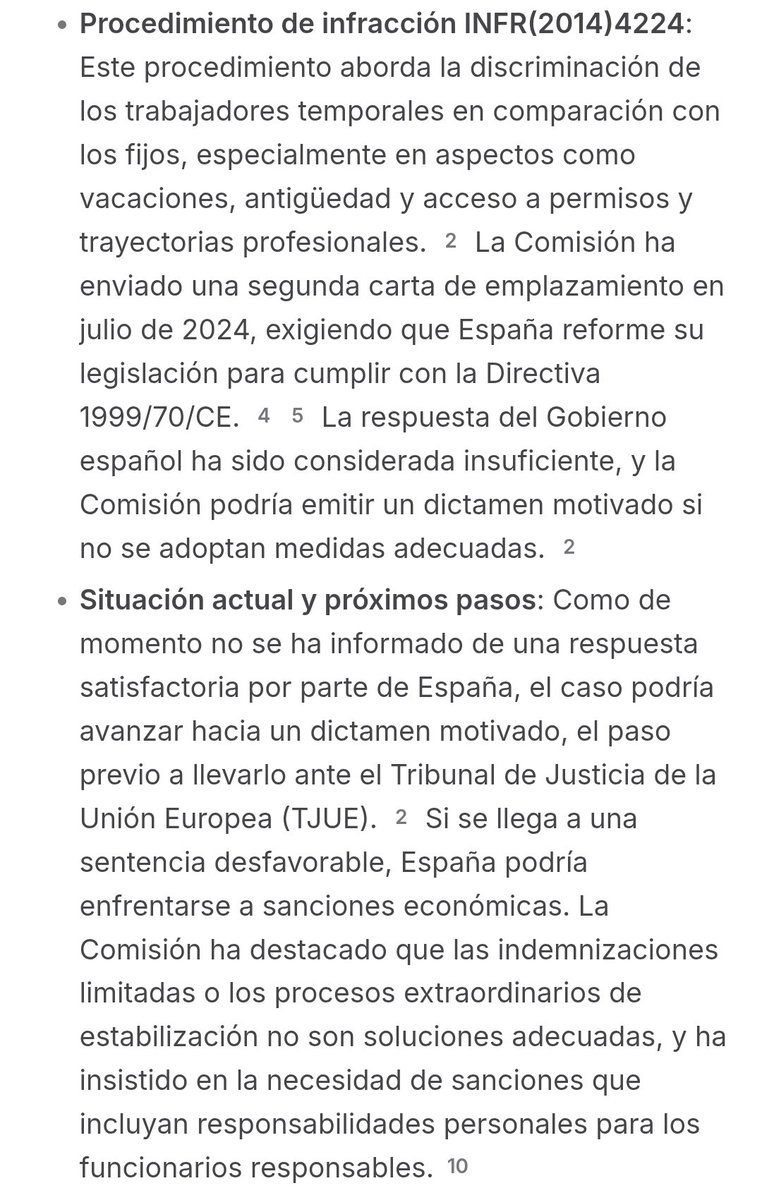 Interino_Cabreado tweet media