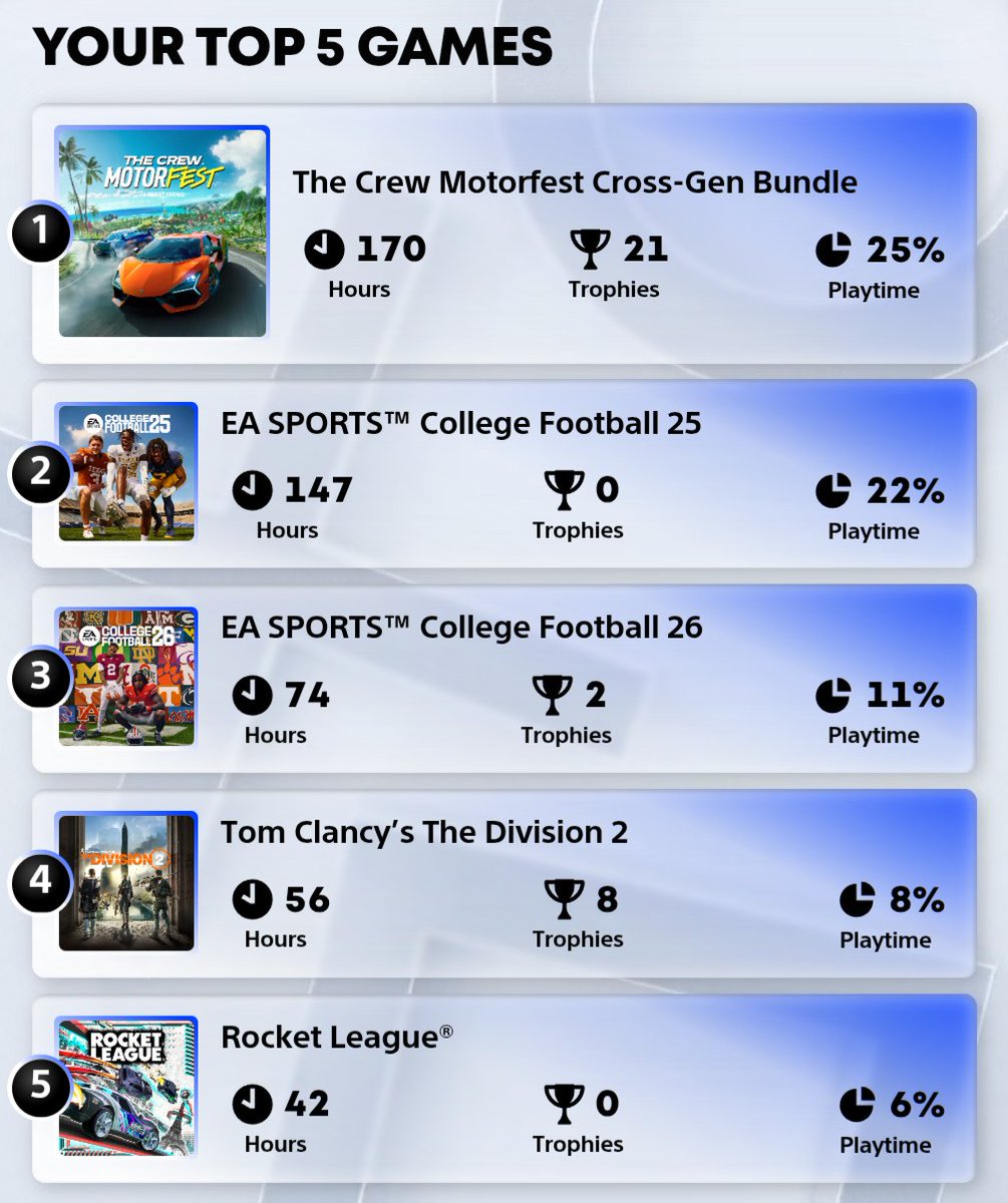 Joel Barr tweet media