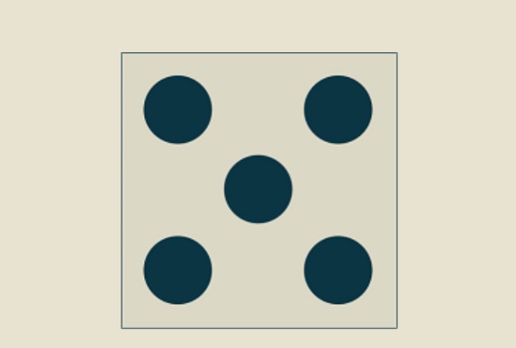 𝐀𝐋𝐈𝐂𝐄 𝐋𝐎𝐍𝐆𝐁𝐎𝐓𝐓𝐎𝐌 ; (@fcrlesslion) on Twitter photo 