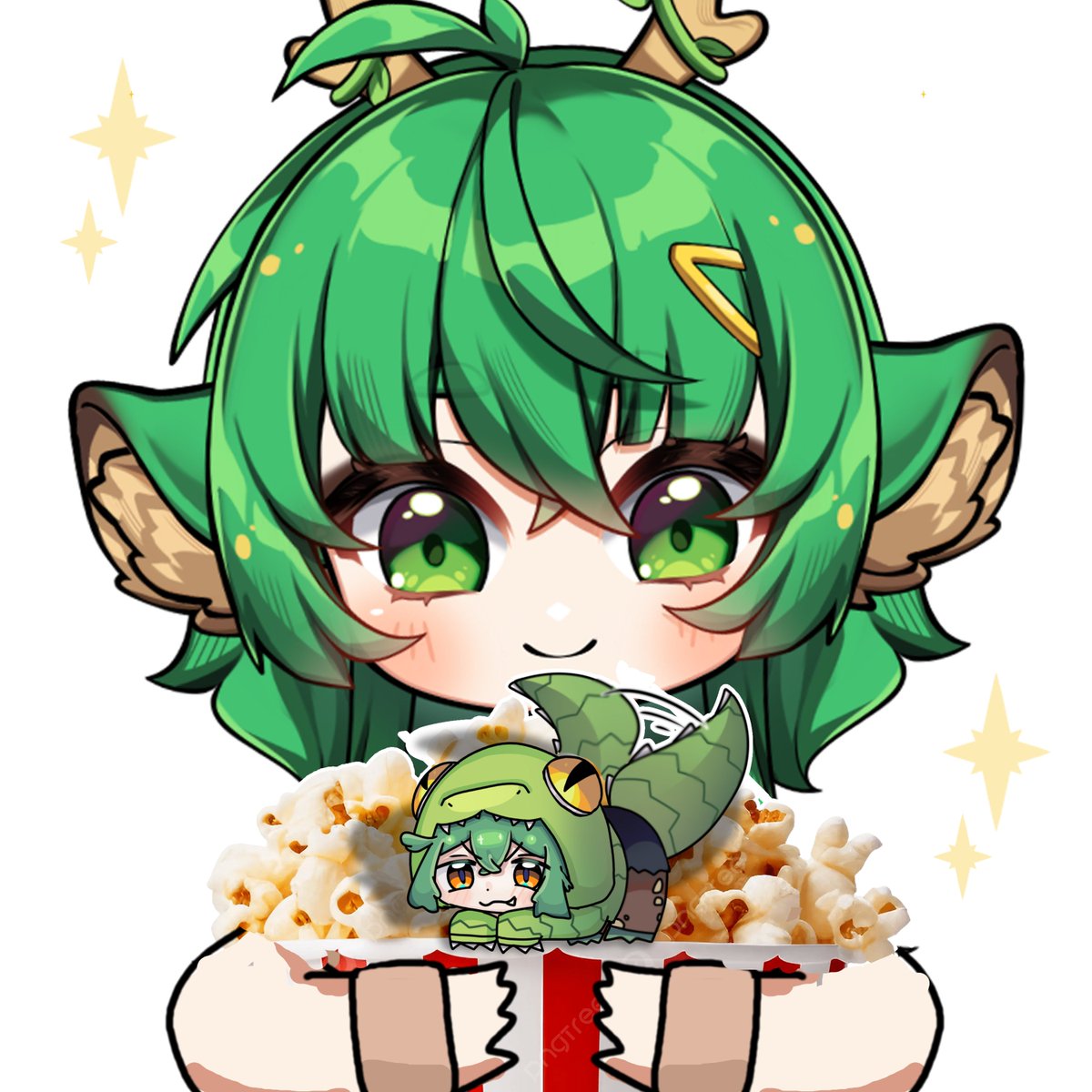 Haruka Karibu 🍀 (@haruka_karibu) / Posts / X