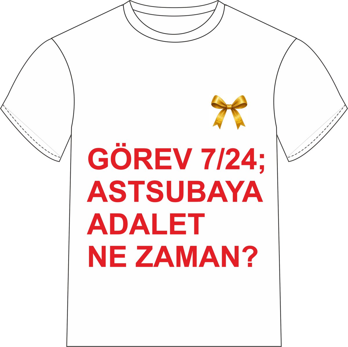 nevzatyuksel2's tweet photo. “7 Gün 24 Saat Görevliyiz; Bunun Bir Karşılığı Olmalı.” ASTSUBAYA ADALET NE ZAMAN? Kaybedilmiş Medeni Haklarımızı İstiyoruz. Yüce Türk Milletine Sesleniyoruz...  Astsubaylar TSK nin En Stratejik gücü ve Lojistik Yöneticisidir. #UnutulanAstsubaylar...#BüyükAstsubayPlatformu

@TuncbilekNN
@RTErdogan
@dbdevletbahceli

@CHPMuratBakan

@tcsavunma

@TSKGnkur

@YankiBagcioglu

@YasarGulermsb

@temadankara

@zargana72

@zaferkirabal75

@fatihsib

@kozan_fati38955

@Asbinisiyatif

@OzlemOrfi

@AzizErgn9

@CBlghn

@zgnckot

@tmltyfn06

@cahitKoca20

@SinanHendek

@erd_ayd

@aydin_bildis

@MoonkhanAksoy

@Ercan21355127

@ozdem_salim

@Undo35Tr

@Tcdemirkirann

@NECM75188306

@AknAa88

@dtk1965dtk

@mercetin61

@Asb78

@ozkangucluer45

@hkntpc01

@mahir90027

@Ayhan08247745

@urasdeniz

@cuneytozdemir

@Rex_Grok