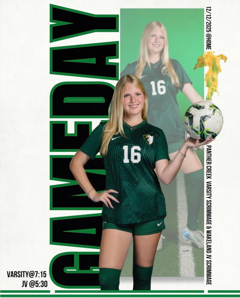 LT Trail Blazers Soccer tweet media