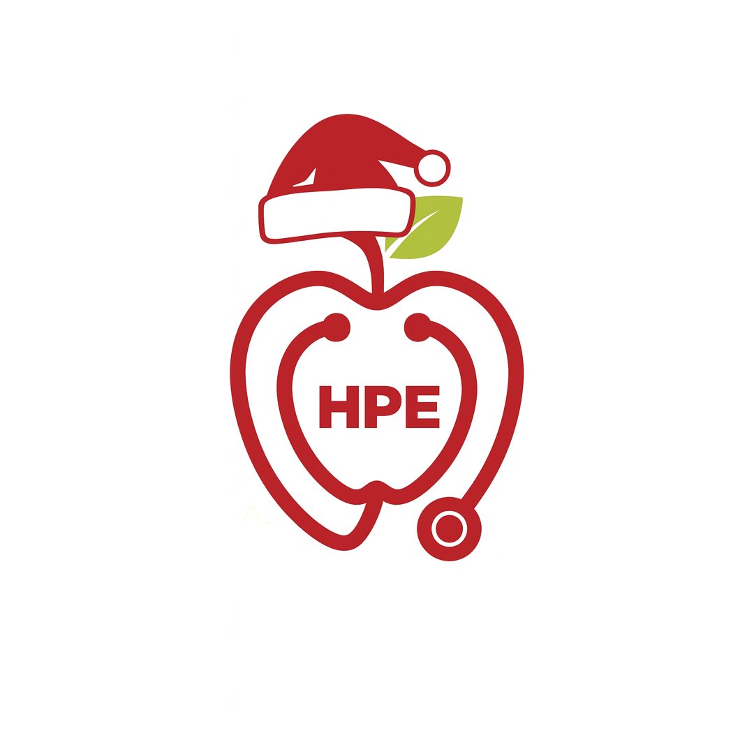 UofL HSC OPED tweet media