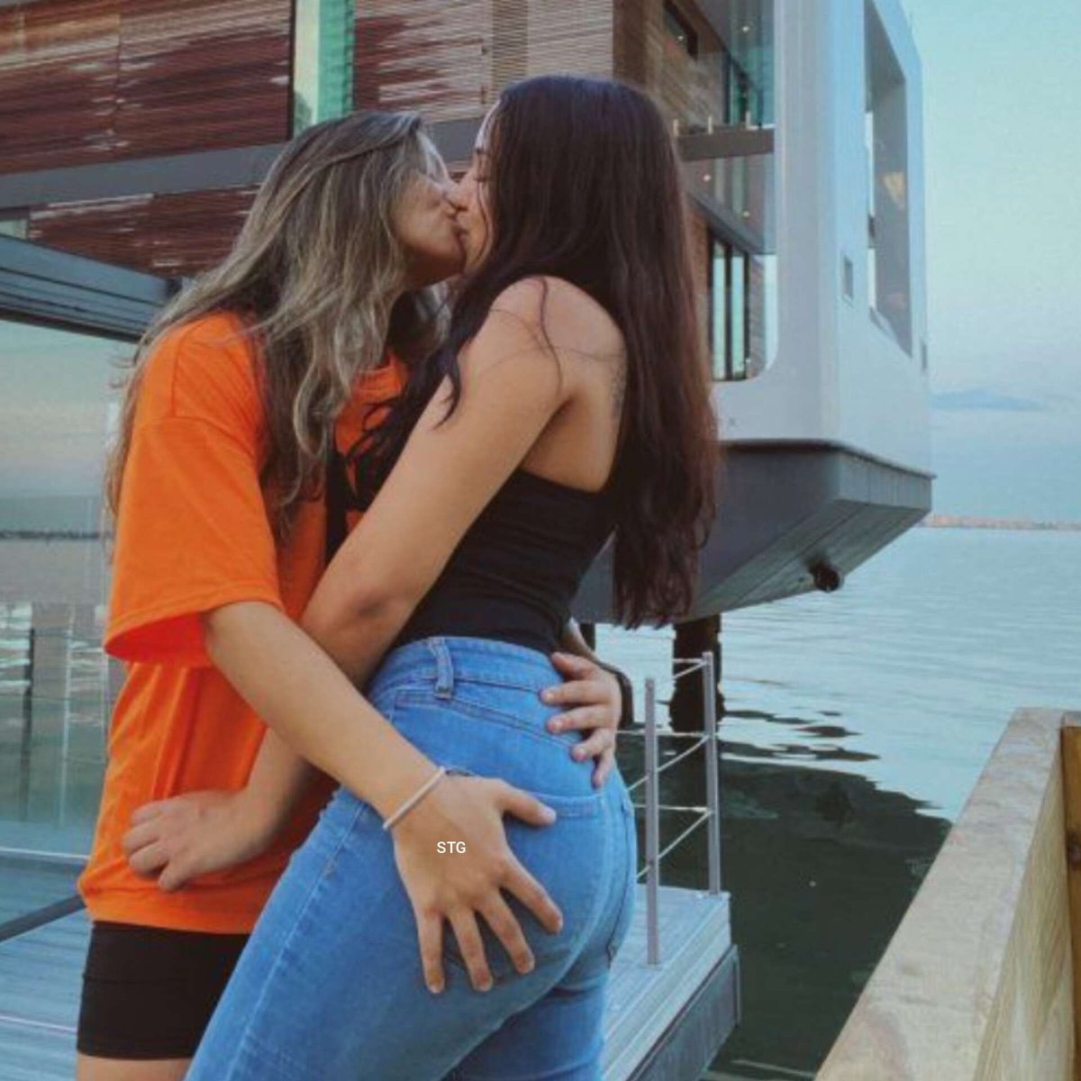 SUÍTE LOVE tweet media